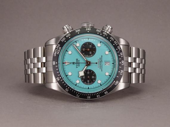 2026-03-23 - P3230034.JPG